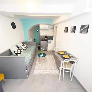 Appartement Superbe, Montélimar